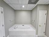 7635 Blandford Place - Photo 47