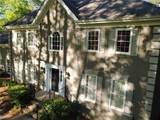 7635 Blandford Place - Photo 48