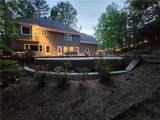 7635 Blandford Place - Photo 5