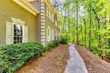 7635 Blandford Place - Photo 50