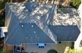 7635 Blandford Place - Photo 51