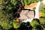 7635 Blandford Place - Photo 53