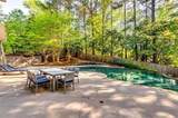 7635 Blandford Place - Photo 54