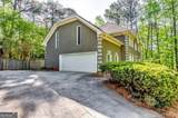 7635 Blandford Place - Photo 59