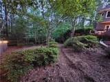 7635 Blandford Place - Photo 6