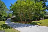 7635 Blandford Place - Photo 60