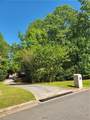 7635 Blandford Place - Photo 61
