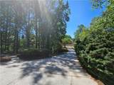 7635 Blandford Place - Photo 62