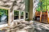7635 Blandford Place - Photo 64
