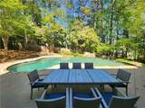 7635 Blandford Place - Photo 7