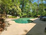7635 Blandford Place - Photo 8