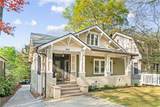 1320 North Avenue - Photo 1