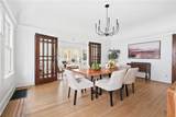 1320 North Avenue - Photo 10