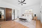 1320 North Avenue - Photo 14
