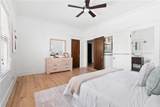 1320 North Avenue - Photo 15