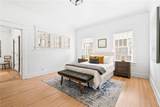 1320 North Avenue - Photo 20