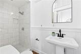 1320 North Avenue - Photo 22