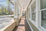 1320 North Avenue - Photo 4