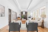 1320 North Avenue - Photo 5