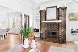 1320 North Avenue - Photo 7