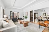 1320 North Avenue - Photo 8