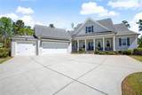 126 Raintree Court - Photo 1