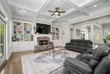 126 Raintree Court - Photo 10