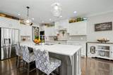 126 Raintree Court - Photo 11