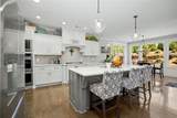 126 Raintree Court - Photo 12