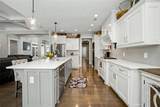 126 Raintree Court - Photo 13