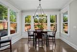 126 Raintree Court - Photo 14