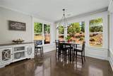 126 Raintree Court - Photo 15