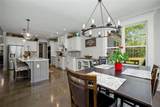 126 Raintree Court - Photo 16