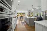 126 Raintree Court - Photo 17