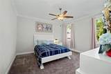 126 Raintree Court - Photo 18