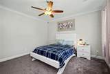 126 Raintree Court - Photo 19