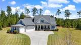 126 Raintree Court - Photo 2