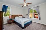 126 Raintree Court - Photo 21