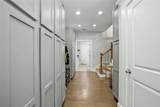 126 Raintree Court - Photo 23