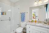 126 Raintree Court - Photo 24