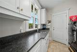 126 Raintree Court - Photo 25