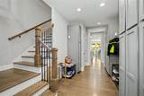 126 Raintree Court - Photo 26
