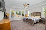 126 Raintree Court - Photo 28