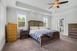 126 Raintree Court - Photo 29