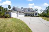 126 Raintree Court - Photo 3