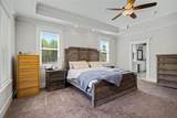 126 Raintree Court - Photo 30
