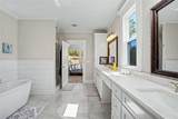 126 Raintree Court - Photo 32