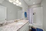 126 Raintree Court - Photo 35