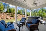 126 Raintree Court - Photo 36