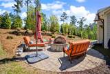 126 Raintree Court - Photo 37
